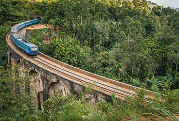 Ancient columns icon