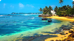 Ancient columns icon